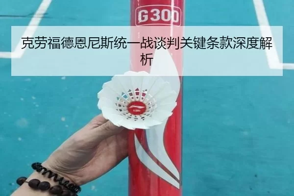 ke-lao-fu-de-en-ni-si-tong-yi-zhan-tan-pan-guan-jian-tiao-kuan-shen-du-jie-xi-3-900.jpg